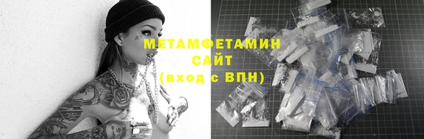 jwh Богданович