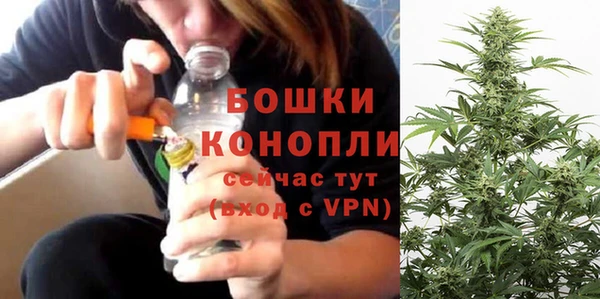 тгк Богородск