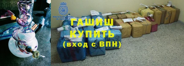 jwh Богданович