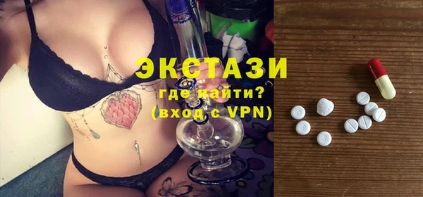 jwh Богданович